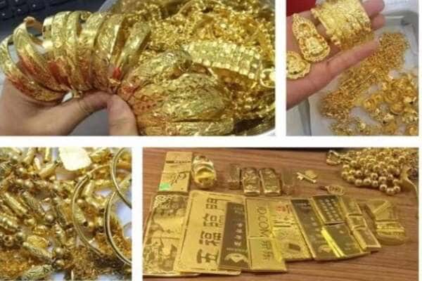 阿勒泰回收黄金金条.jpg